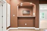 111 Anniston Way - Photo 76