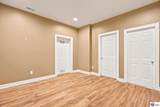 111 Anniston Way - Photo 77
