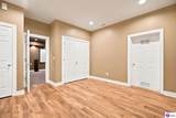 111 Anniston Way - Photo 78