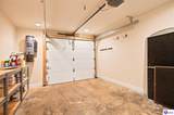 111 Anniston Way - Photo 79