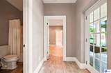111 Anniston Way - Photo 80