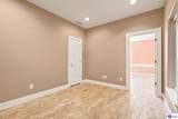 111 Anniston Way - Photo 82