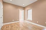 111 Anniston Way - Photo 83