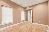 111 Anniston Way - Photo 84