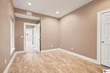 111 Anniston Way - Photo 85