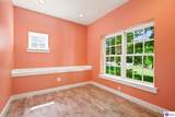 111 Anniston Way - Photo 86