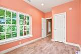 111 Anniston Way - Photo 87