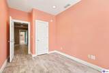 111 Anniston Way - Photo 88