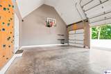 111 Anniston Way - Photo 89