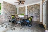 111 Anniston Way - Photo 9