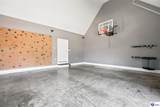 111 Anniston Way - Photo 90