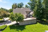 111 Anniston Way - Photo 91