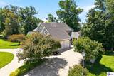 111 Anniston Way - Photo 92