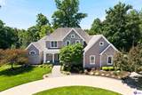 111 Anniston Way - Photo 93