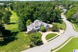 111 Anniston Way - Photo 95