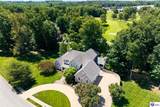 111 Anniston Way - Photo 96