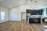 1330 Highway 401 - Photo 10