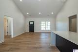 1330 Highway 401 - Photo 11