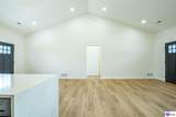 1330 Highway 401 - Photo 12