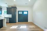 1330 Highway 401 - Photo 13