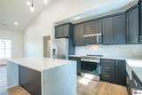 1330 Highway 401 - Photo 14