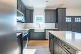 1330 Highway 401 - Photo 15