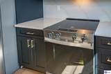 1330 Highway 401 - Photo 17
