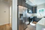 1330 Highway 401 - Photo 18
