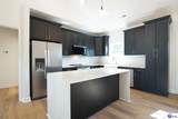 1330 Highway 401 - Photo 19