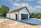 1330 Highway 401 - Photo 2