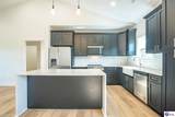 1330 Highway 401 - Photo 20