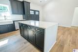 1330 Highway 401 - Photo 21