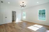 1330 Highway 401 - Photo 22