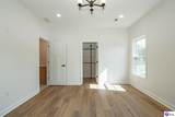 1330 Highway 401 - Photo 23