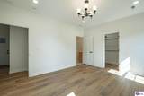 1330 Highway 401 - Photo 24