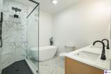 1330 Highway 401 - Photo 25