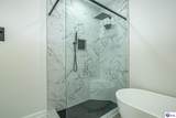 1330 Highway 401 - Photo 26