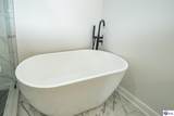 1330 Highway 401 - Photo 28