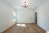 1330 Highway 401 - Photo 30