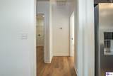 1330 Highway 401 - Photo 33