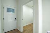 1330 Highway 401 - Photo 34