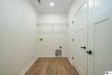 1330 Highway 401 - Photo 35