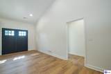 1330 Highway 401 - Photo 36