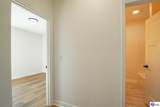 1330 Highway 401 - Photo 37