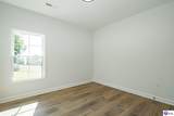 1330 Highway 401 - Photo 38