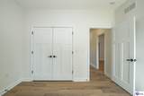 1330 Highway 401 - Photo 39