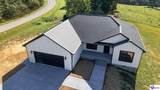 1330 Highway 401 - Photo 4