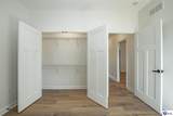 1330 Highway 401 - Photo 40
