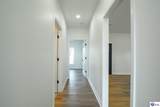 1330 Highway 401 - Photo 41