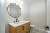 1330 Highway 401 - Photo 42